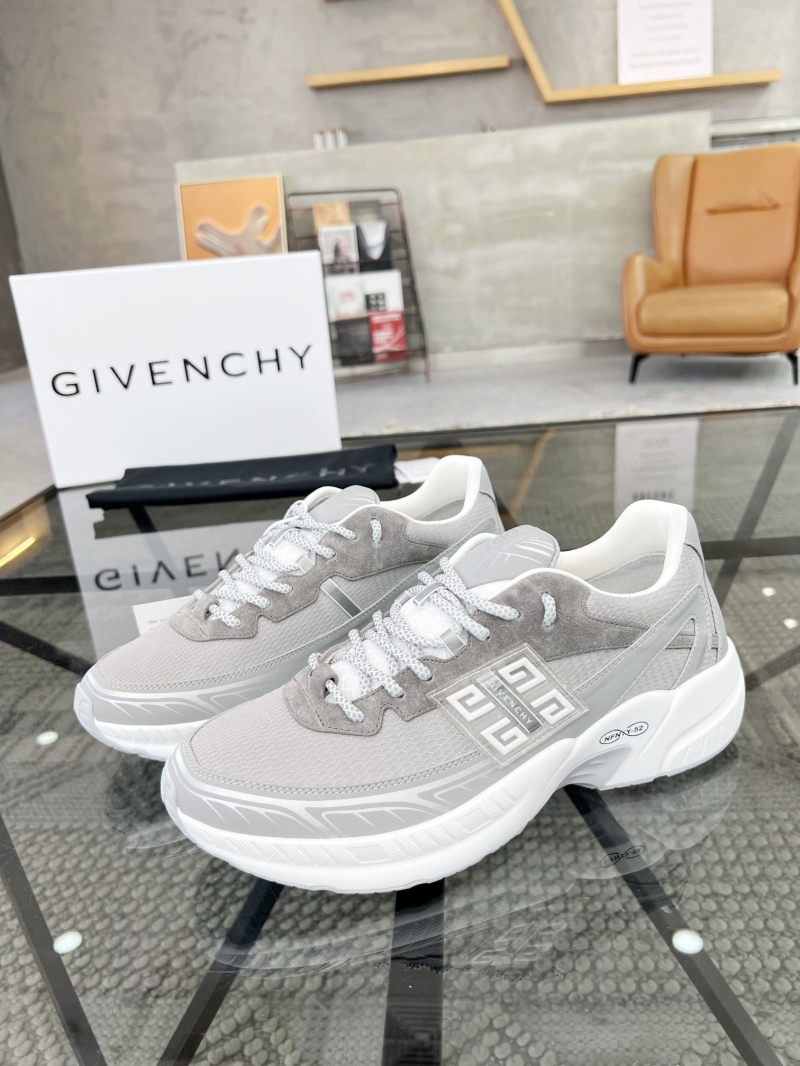 Givenchy Sneakers